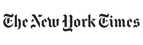New_York_Times_logo_500