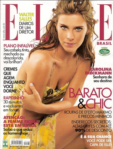 Elle_cover