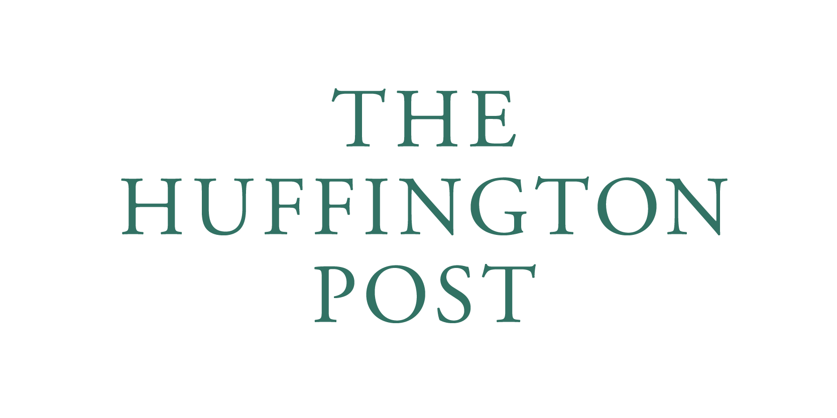 Huffington-Post-Logo-002