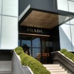 IMG_20170315_143402725_HDR