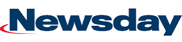 Newsday logo