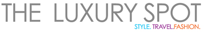 luxuryspot-logo1